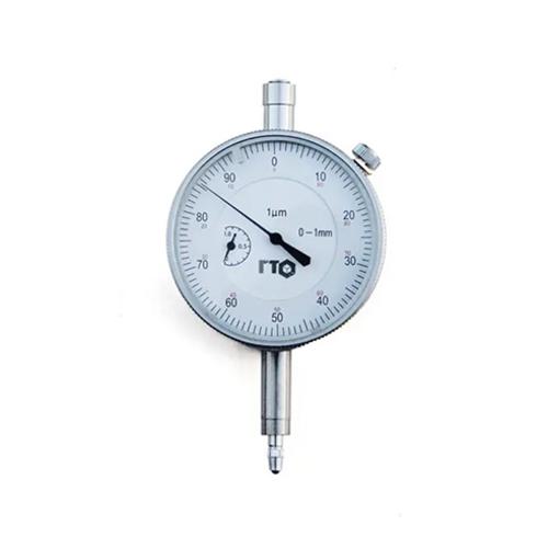 Маневроуказатель М-001-1DC