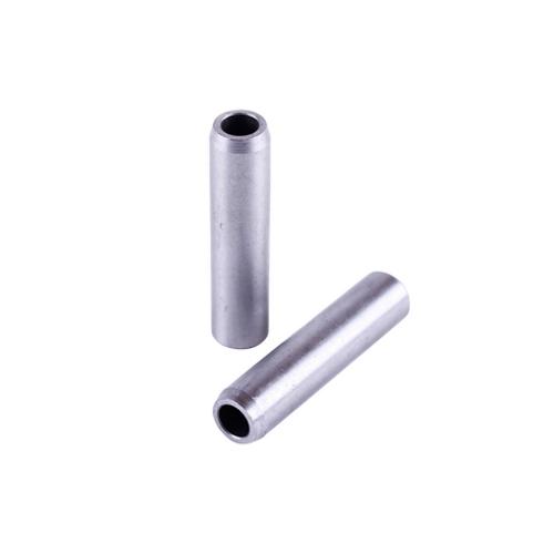 Цилиндровая втулка