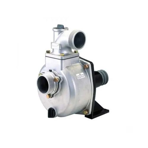 Насос пресной воды