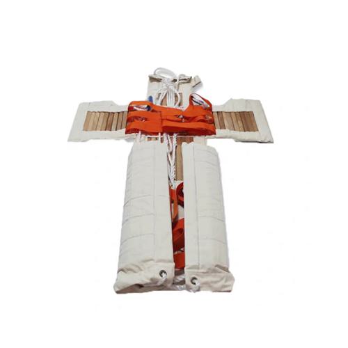 Носилки «Нейла Робертсона», шт.