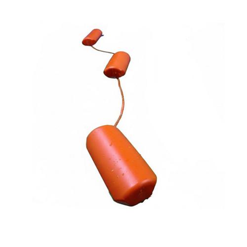 Ограждение зоны купания ОЗК-20