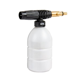 Пеногенератор ГПП-100