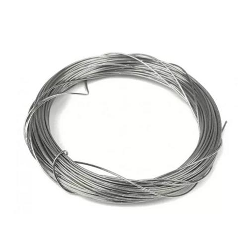 Проволока низкоуглеродистая