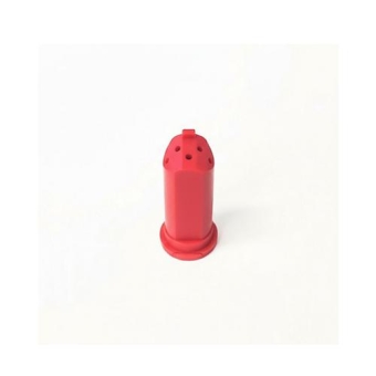 Распылитель 5\0,4