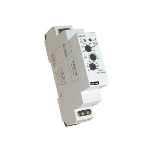 Реле давления КРМ