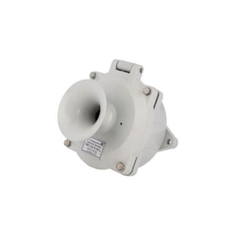 Ревун РВП-24