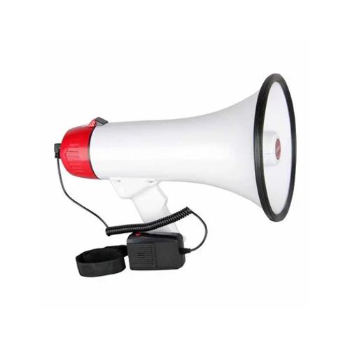 Громкоговоритель ГР16