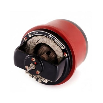 Сельсин Дн-500 