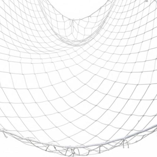 Сетка подтрапная, 1 м2