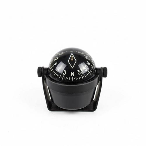 Шлюпочный компас КМС-55 с нактоузом