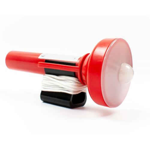 Светоотражающий материал DM 1101