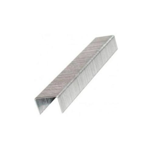 Скобы строительные