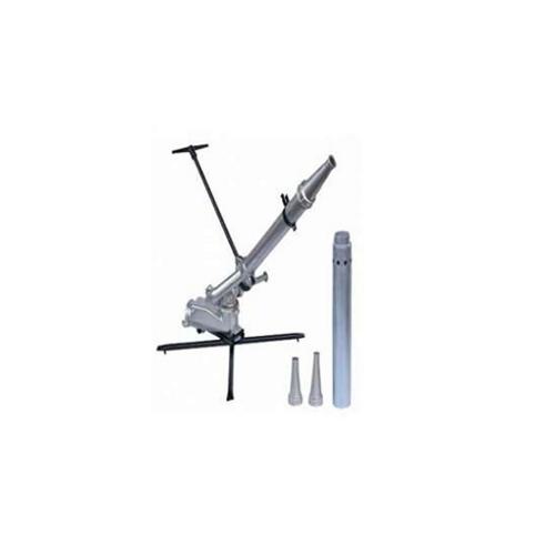 Ствол лафетный СЛК-П20