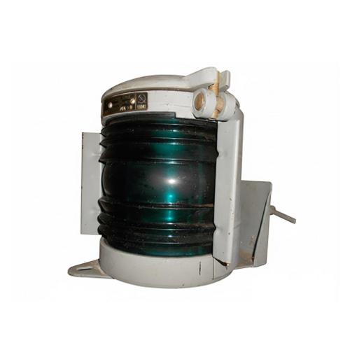 Светильник СС-477ЛВ