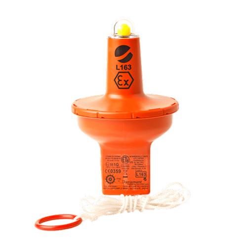 Радиолокационный ответчик