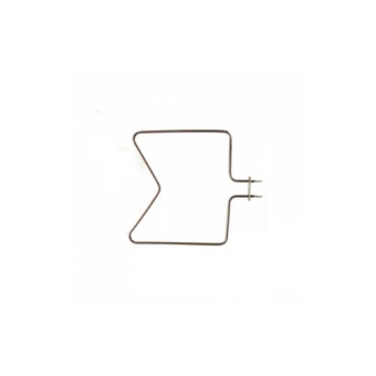 Тэн духовки ПКЭ-50