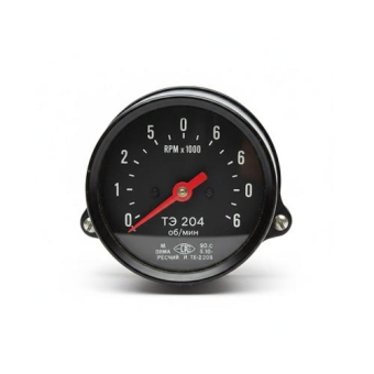 Датчик тахометра