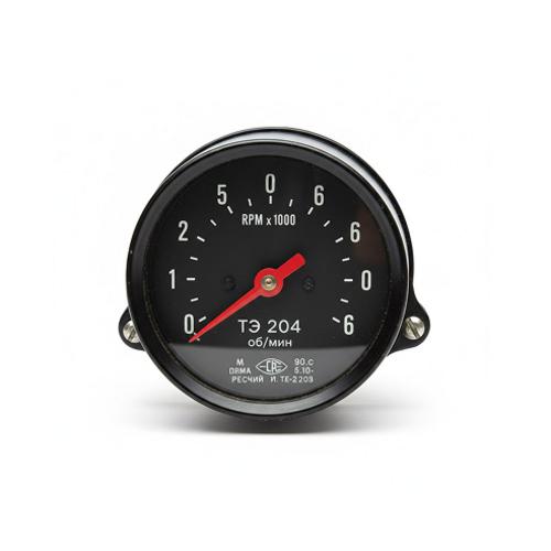 Датчик тахометра