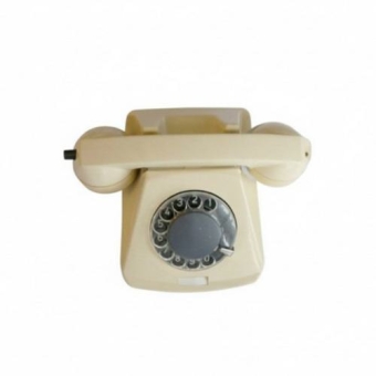 Телефон судовой ТАК 64