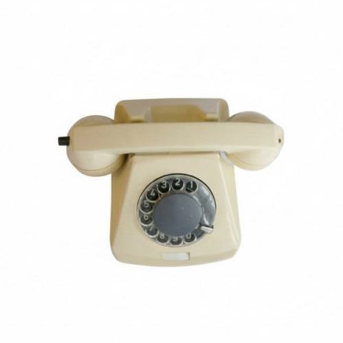 Телефон судовой ТАК 64