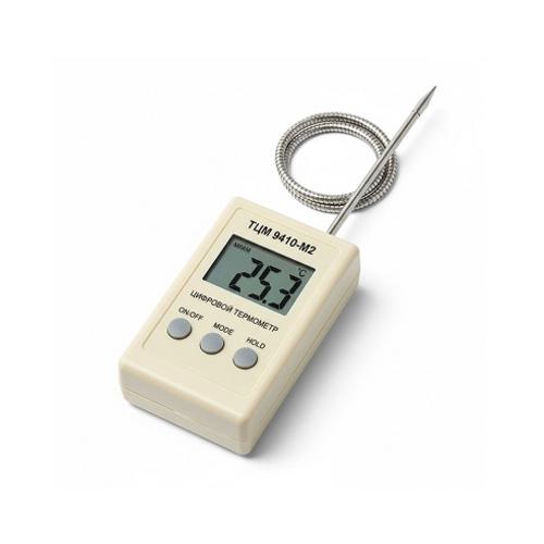 Термометр ТЦМ 9410