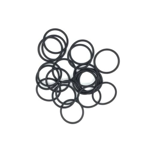 Уплотнительное кольцо РС-50 ШТОРЦ