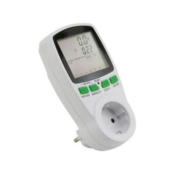 Ваттметр И1604