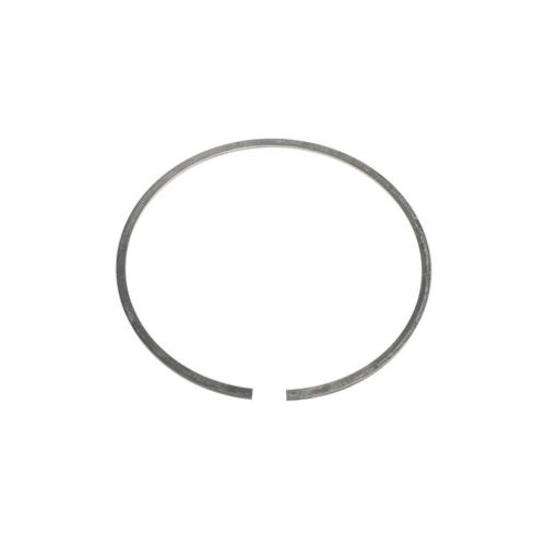 Верхнее компрессионное кольцо