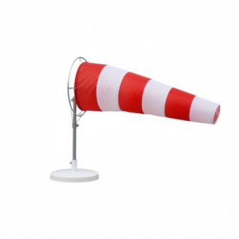 Ветроуказатель ВВП 100