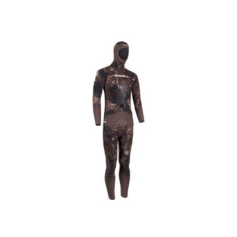 Водолазный костюм