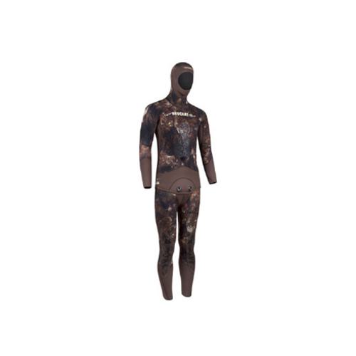 Водолазный костюм