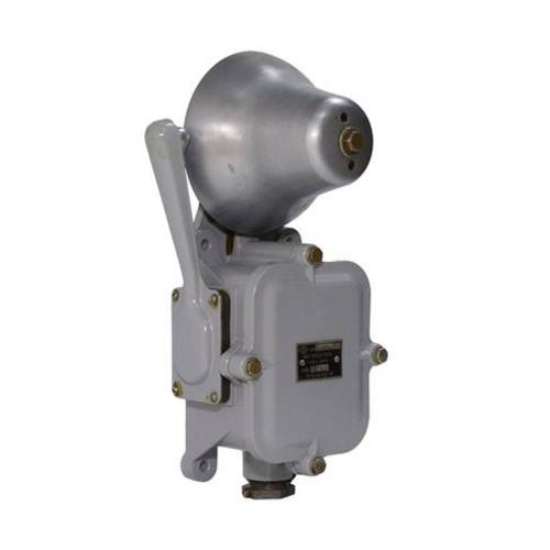 Колокол КЛРФ-240