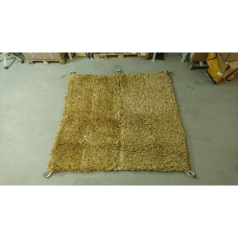 Пластырь шпигованный РМРС,  2 х 2 м