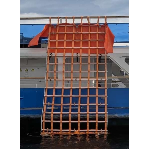 Кипятильник КЭНД