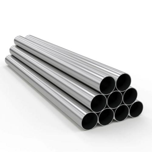 Труба 108×4,0, сталь 12Х18Н10Т