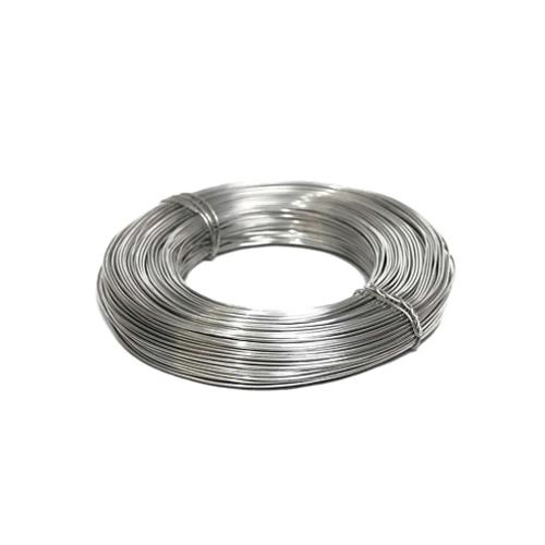 Алюминиевая проволока АД0