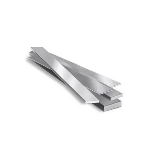 Алюминиевая шина АД31 3x40x3000, Т