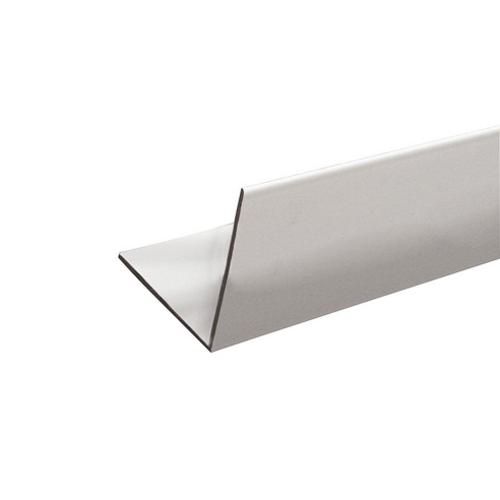 Уголок р/п, РСА с РМРС, 100x63x8x12000 мм, тн