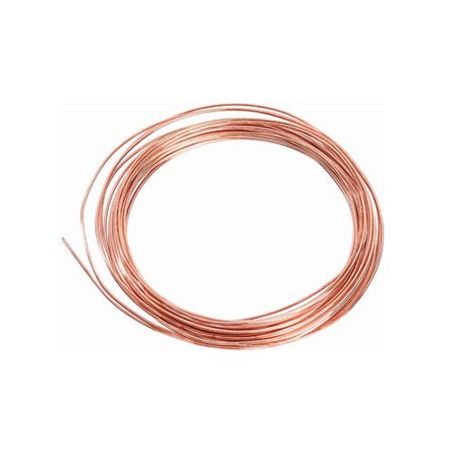 Бронзовая проволока БрКМц3-1