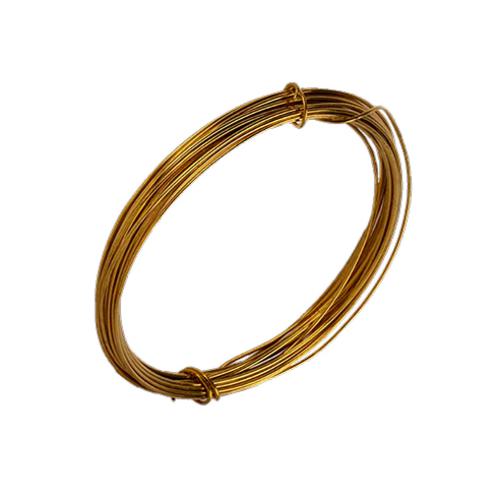 Латунная проволока Л63, птв