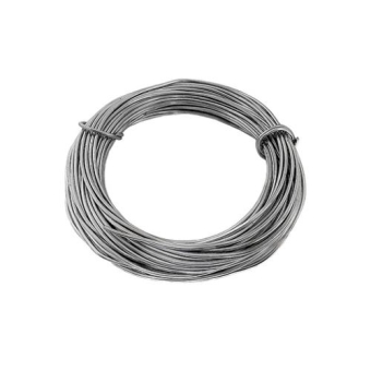 Оловянно-свинцовая проволока Sn60Pb40 (ан.ПОС61)