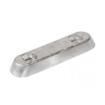 Цинковый лист Ц0 10x500x1000, г/к