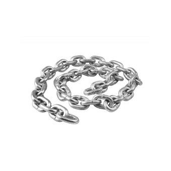 Цепь якорная калибр 100 мм ГОСТ 228-79