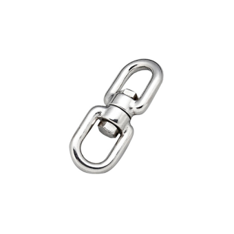 Вертлюг 100 мм ГОСТ 228-79