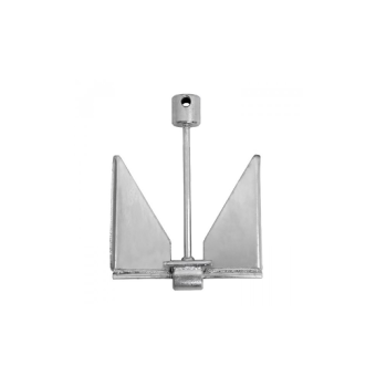 Якорь Денфорта 100 кг