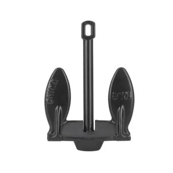 Якорь Холла 100 кг