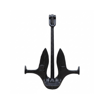 Якорь Матросова 100 кг