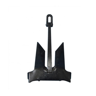 Якорь AC-14 10125 кг